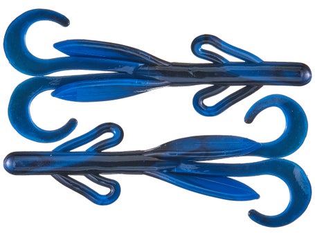 Big Bite Baits Creature Bait