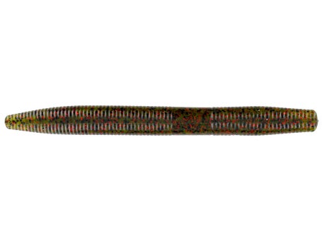 Big Bite Baits Fat Stick 5pk