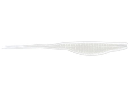 Big Bite Baits Jerkbait 10pk