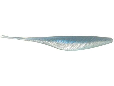 Big Bite Baits Rollerama 8pk