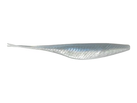 Big Bite Baits Rollerama XT 6pk