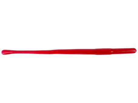 Big Bite Baits Scentsation Cliffhanger Worm 10pk