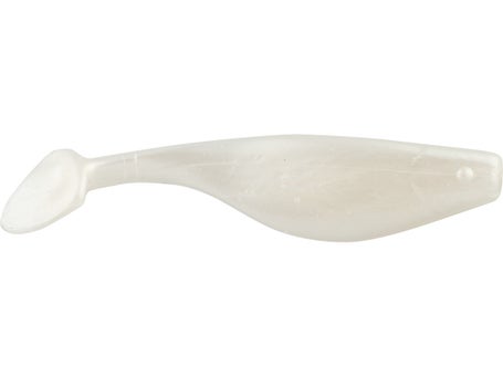 Big Bite Baits Shad Swimbait 10pk