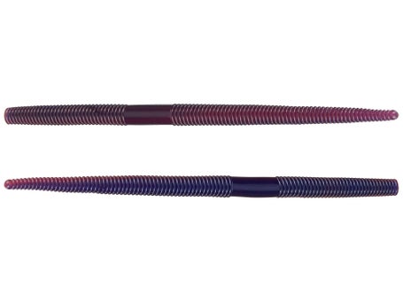 Big Bite Baits Scentsation Skinny Stick 10pk