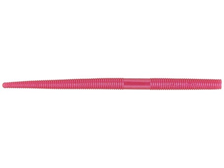 Big Bite Baits Scentsation Skinny Stick 10pk