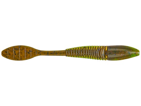 Big Bite Baits - Tackle Warehouse