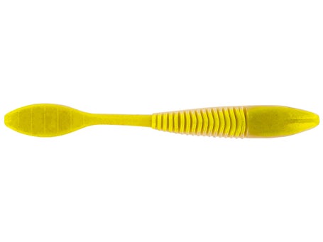 Big Bite Baits Scentsation Smasher