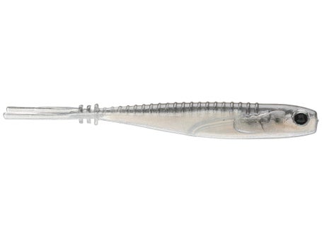 Big Bite Baits Spotlight Minnow