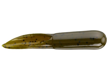 Big Bite Baits Scentsation TailCutter 10pk