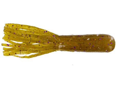Big Bite Baits Scentsation Tube 8pk
