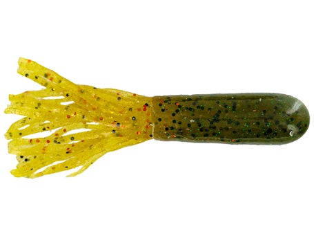 Big Bite Baits Scentsation Tube 8pk