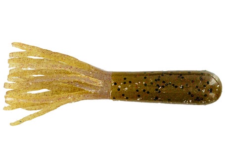 Big Bite Baits Scentsation Tube 8pk