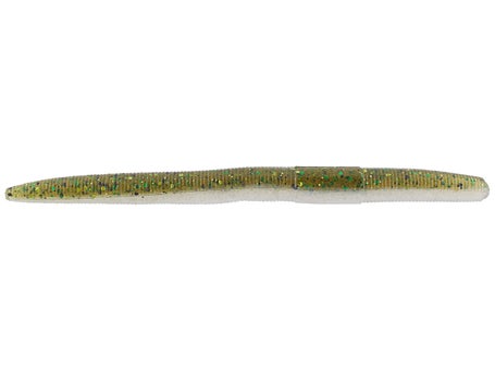 Big Bite Baits Trick Stick