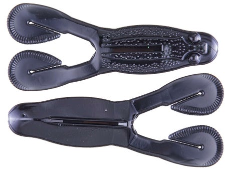 Big Bite Baits Tour Toad 5pk