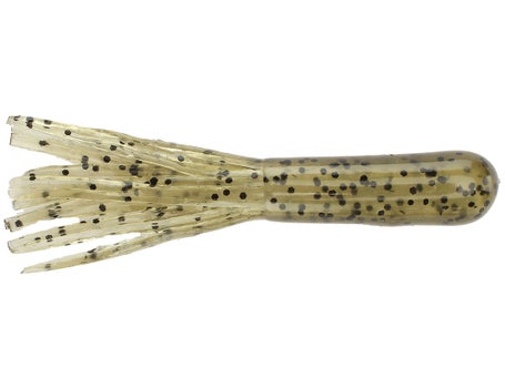 Big Bite Baits Salt Tube 2.5 10pk