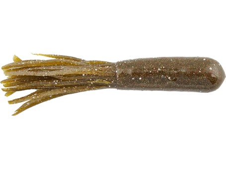 Big Bite Baits Salt Tube 3.5