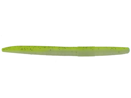 Big Bite Baits Soft Neko Wacky Stick 6pk