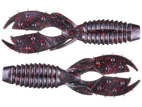 Big Bite Baits Catalog 2024 web - Big Bite Baits