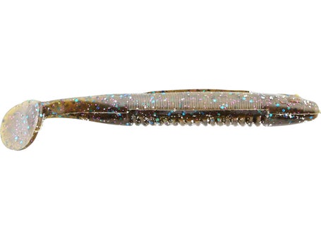 Big Bite Baits Dean Rojas - Cane Thumper