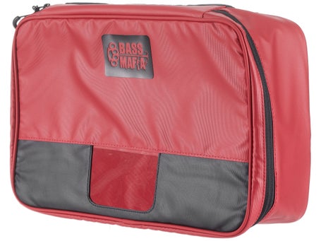Bass Mafia The Briefcase V.1