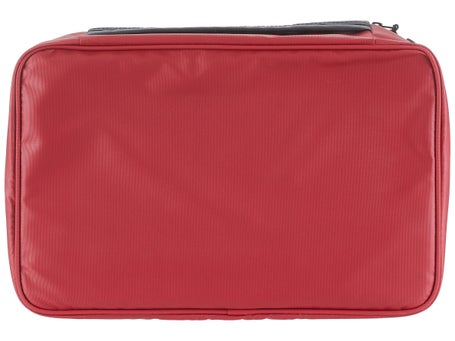 Bass Mafia The Briefcase V.1