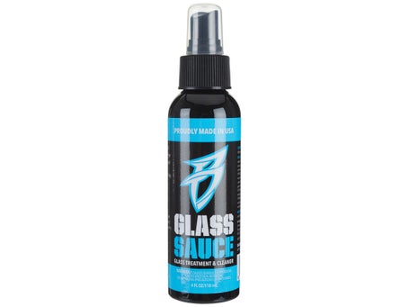 Boat Bling Vinyl Sauce Cleaner