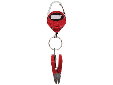 Bubba Fishing Shears - His Gifts