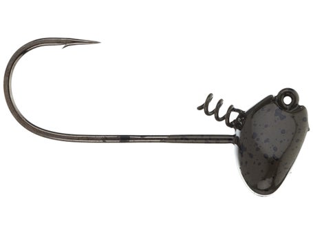Big Bite Baits Magnum Worm Head