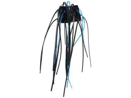 3 Brothers Baits Floating Loaded Power Dice 2pk