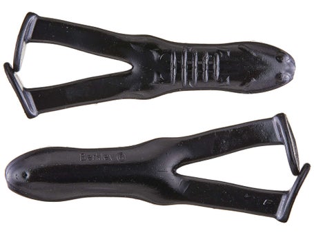 Berkley Powerbait Beatn Paddle Frog 5pk
