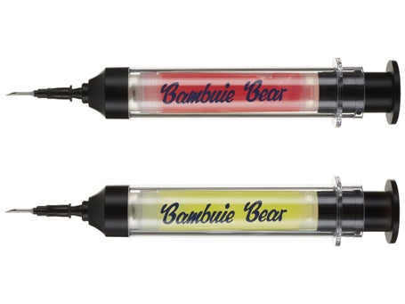 Bambuie Bear Scent Injector