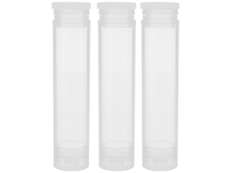 Bambuie Bear Scent Canister Refill 3pk