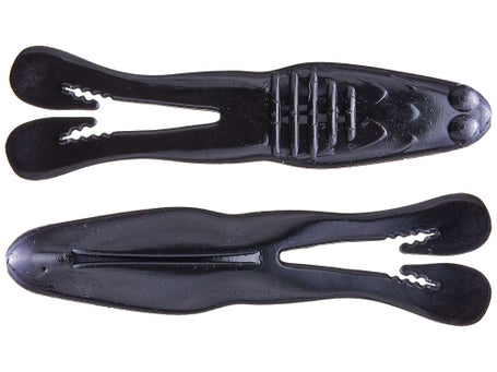 Berkley Powerbait Buzzn Speed Toad 5pk