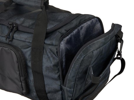backpack nike clear shop nike PSD NIKE BACKPACK – The Turning Pointe Boutique main image 0