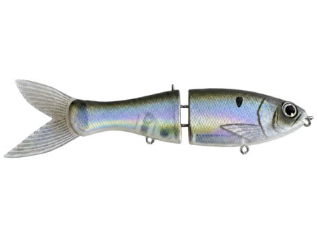 Bucca Brand Trick Herring