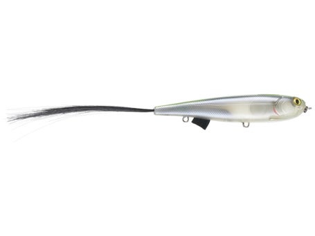 Baitsanity Antidote Broom Walker Topwater 5