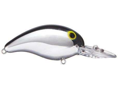 Bandit Lures Crankbaits Series 200