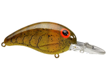 Bandit Lures 200 Series Crankbait