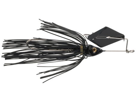 7' ultralight spinning rod combo Penn Spinfisher VII from the river bank Size:1 Pack + 16V 10A Charger (Save 5%) Depose Eel Vintage Jointed cradles
