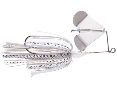 Blacks Custom Brain Buster Buzzbait
