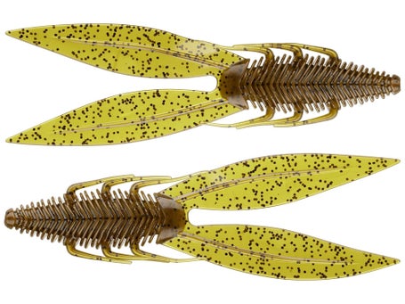 6th Sense Bodega Creature Bait