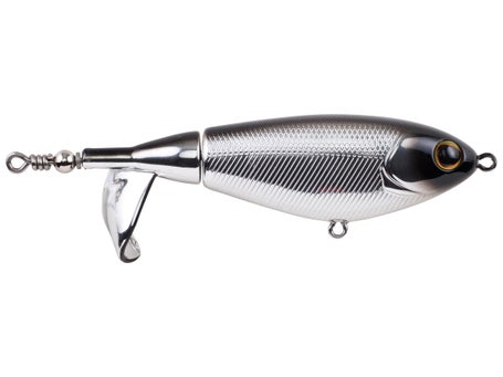 Berkley Choppo Topwater