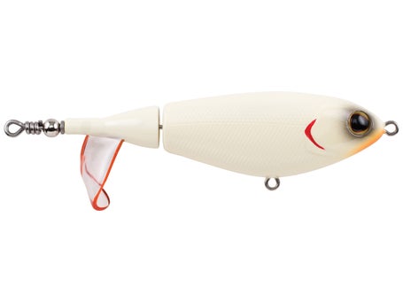 Pro Pack Pike – Berkley® EU