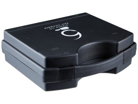 6th Sense Bait Chambers - Tackle Warehouse
