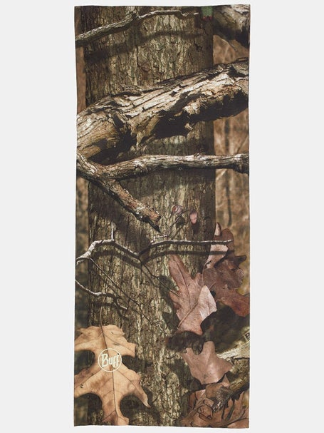 Buff Sciarpa Multifunzione Coolnet UV Unisex - Leggera, Termica E Sostenibile - Foto 8