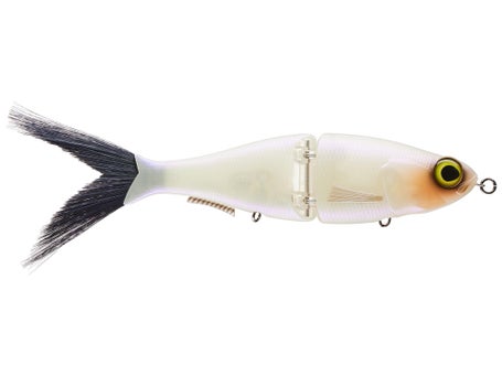 Baitsanity Chimera Shad Glide Bait