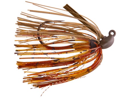 Beast Coast Tungsten Vanquish Flipping Jig 