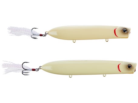cane walker fishing lure Berkley Cane Walker