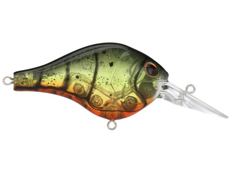 Berkley Digger 6.5 Crankbaits