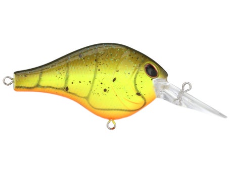 Berkley Digger 8.5 Crankbaits